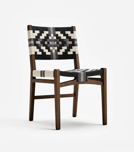 Chontales Dining Chair