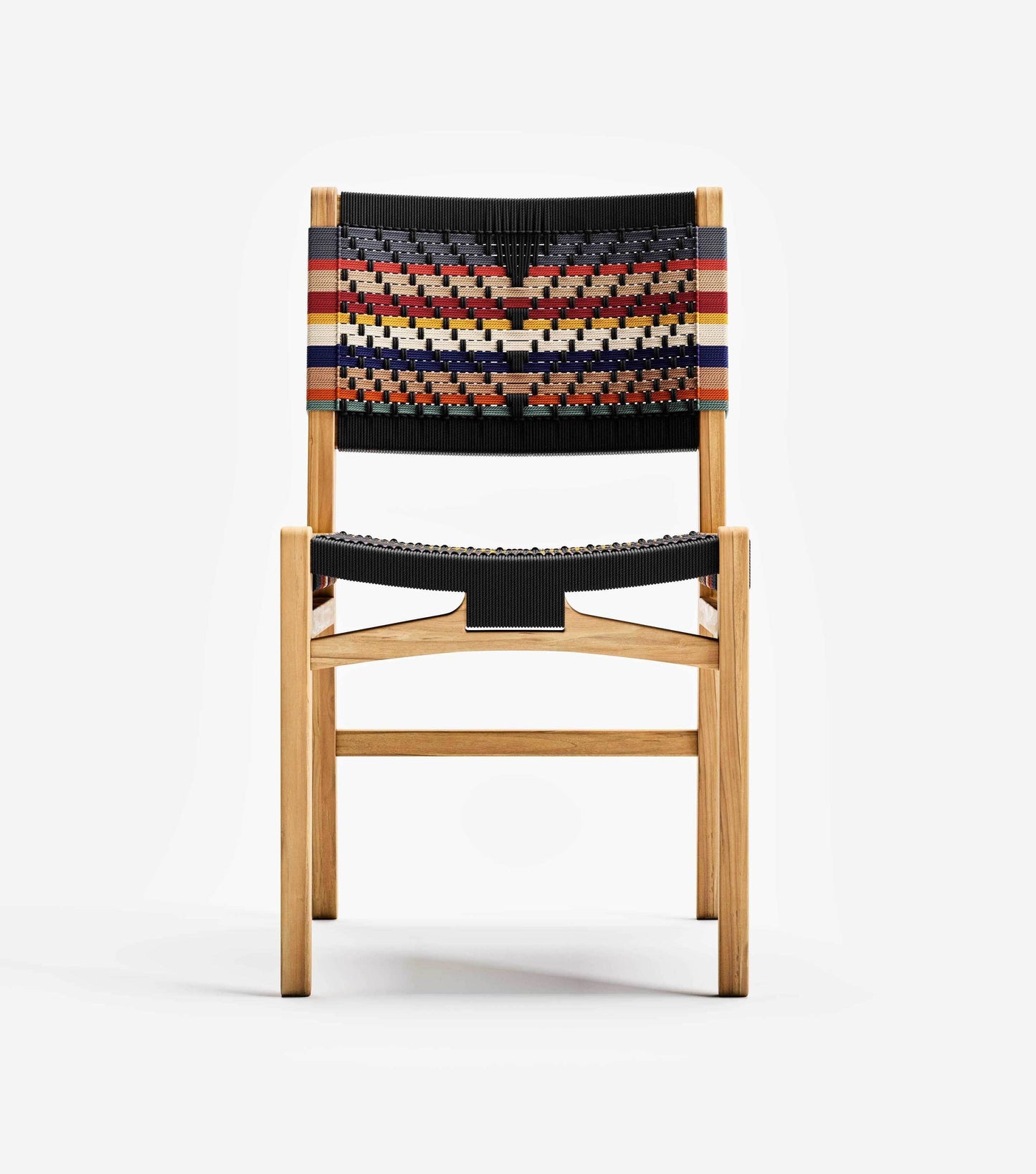 Chontales Dining Chair