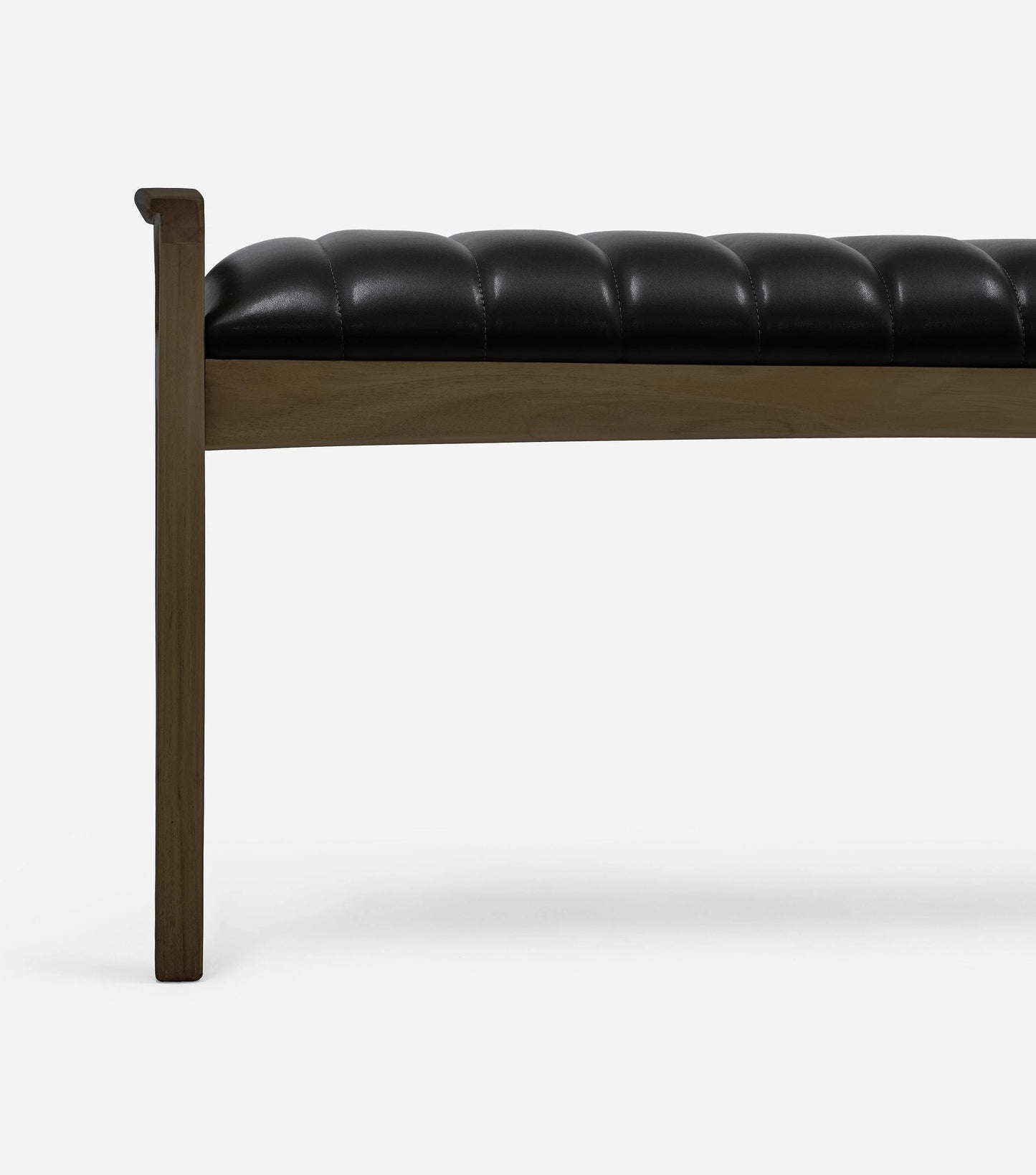 Diria Bench