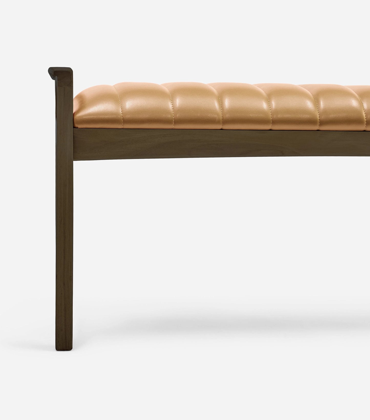 Diria Bench