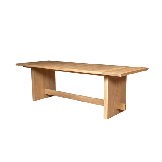 Eastwood Extension Table