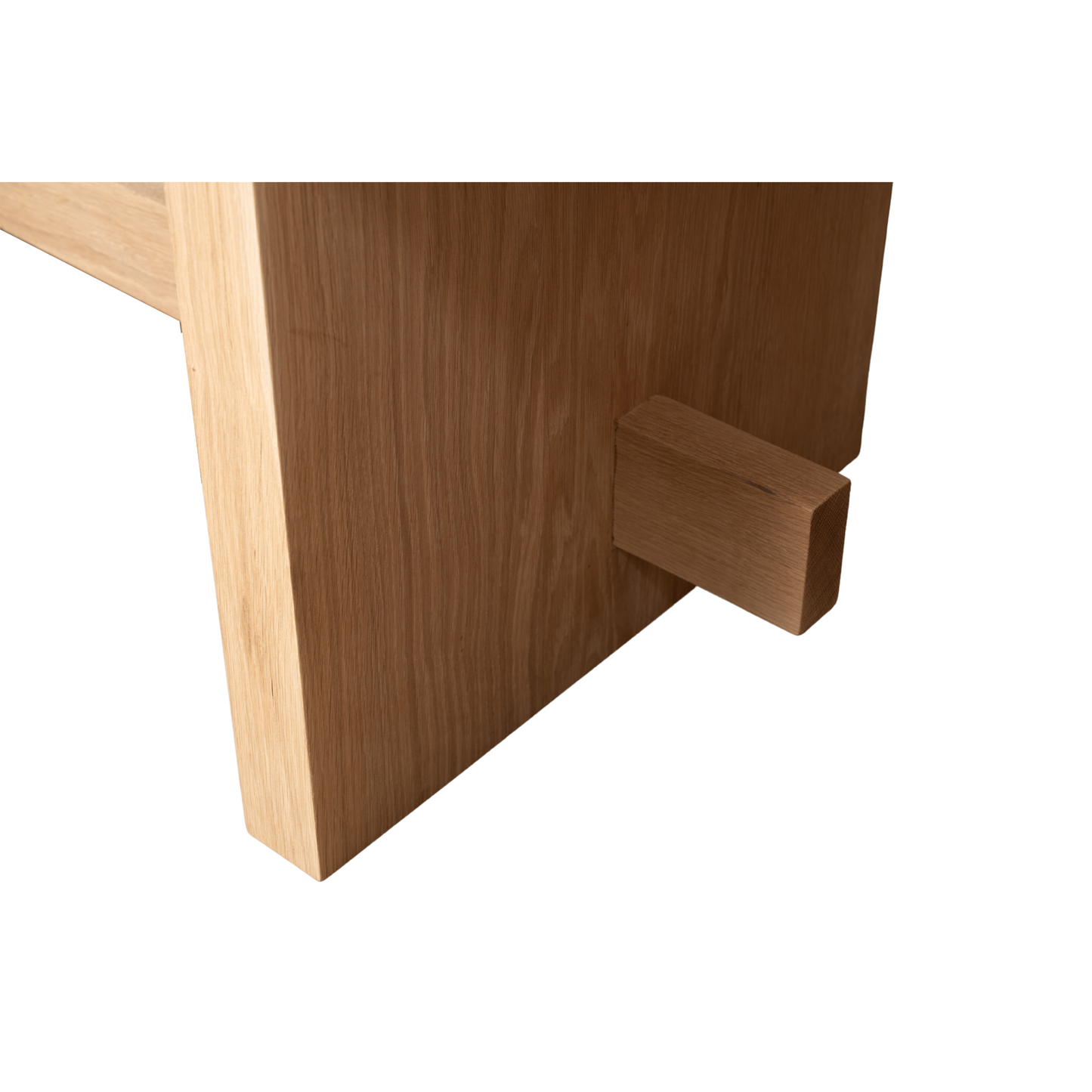 Eastwood Extension Table
