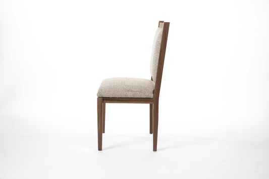 Clint Dining Chair