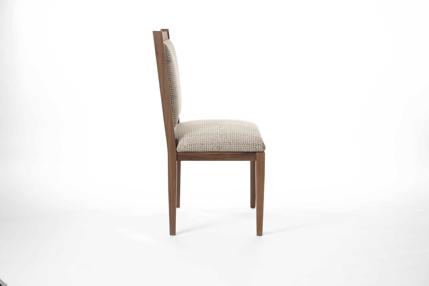 Clint Dining Chair