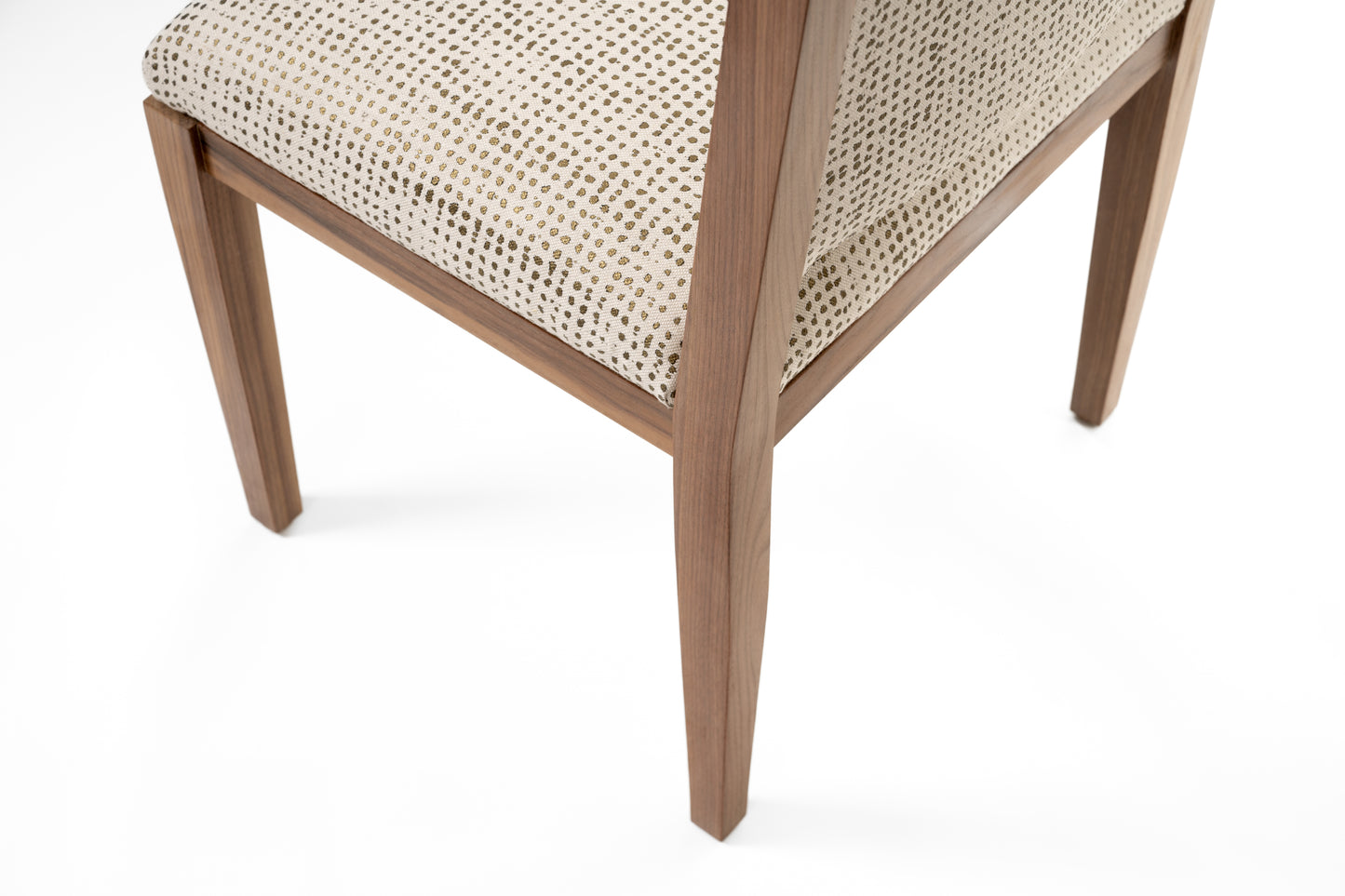 Clint Dining Chair