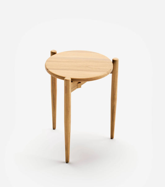 Telica Stacking Side Table