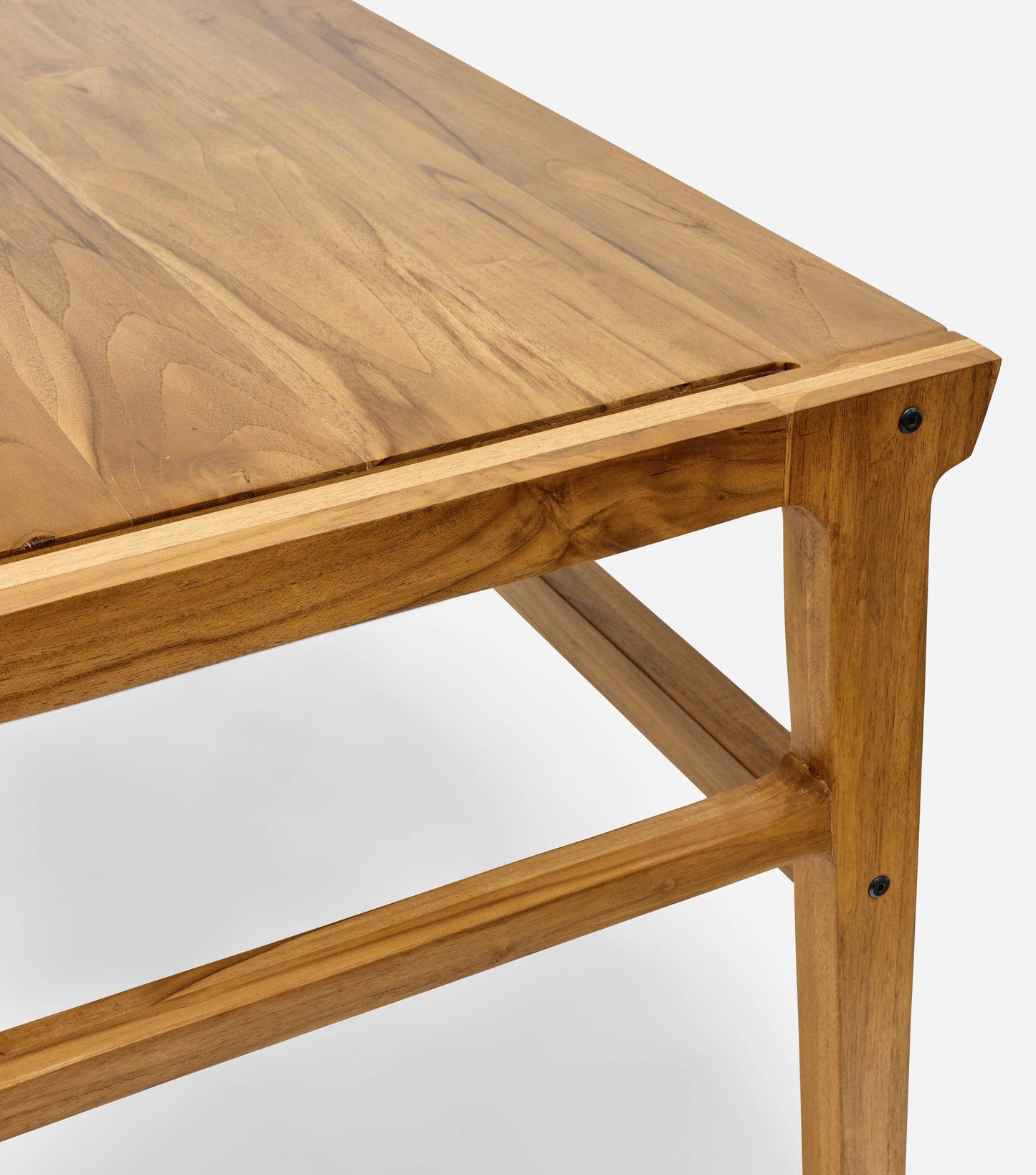 Nazarel Desk