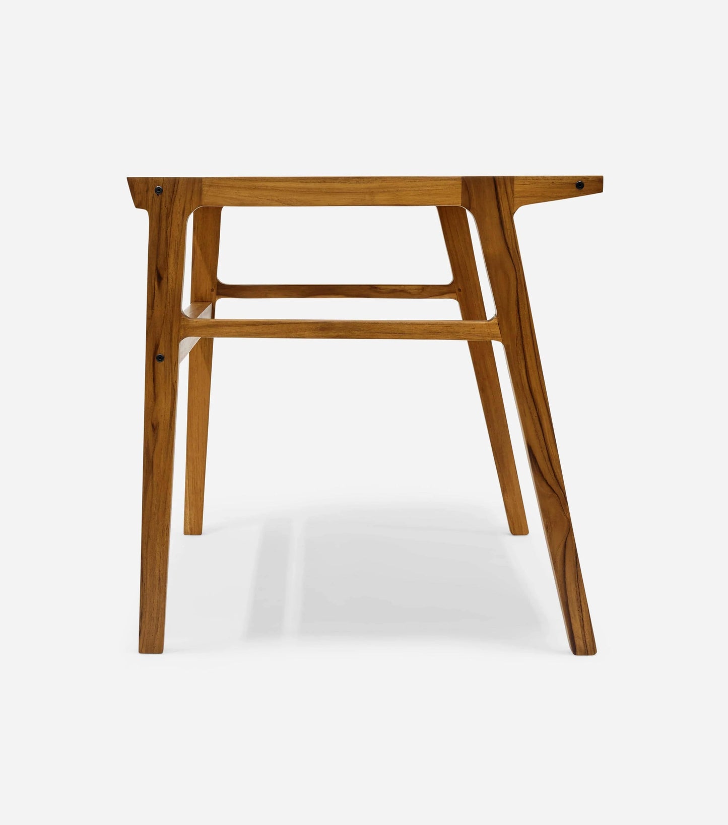 Nazarel Desk