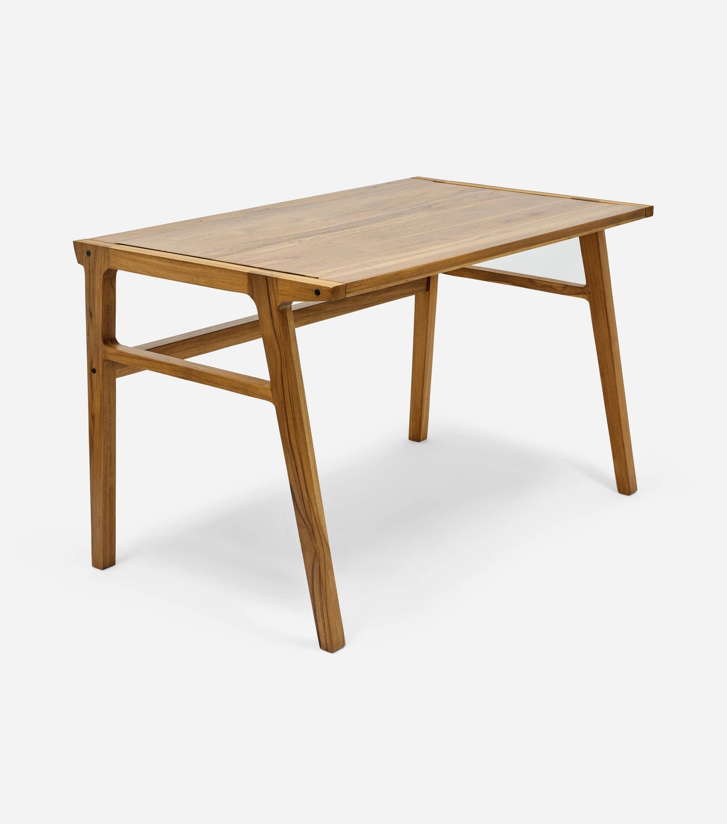 Nazarel Desk