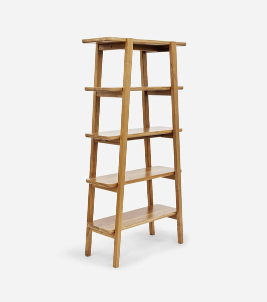 Apanas Tall Shelf