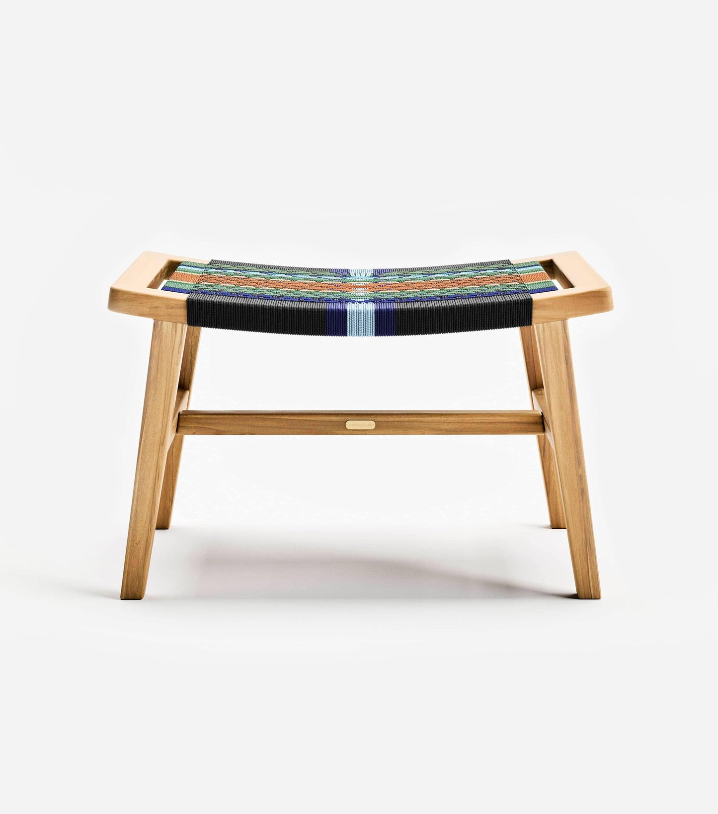 Masaya Ottoman