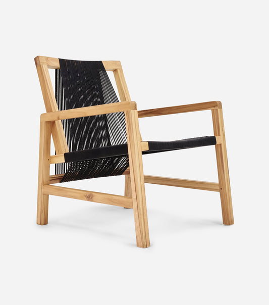 Nicoya Armchair