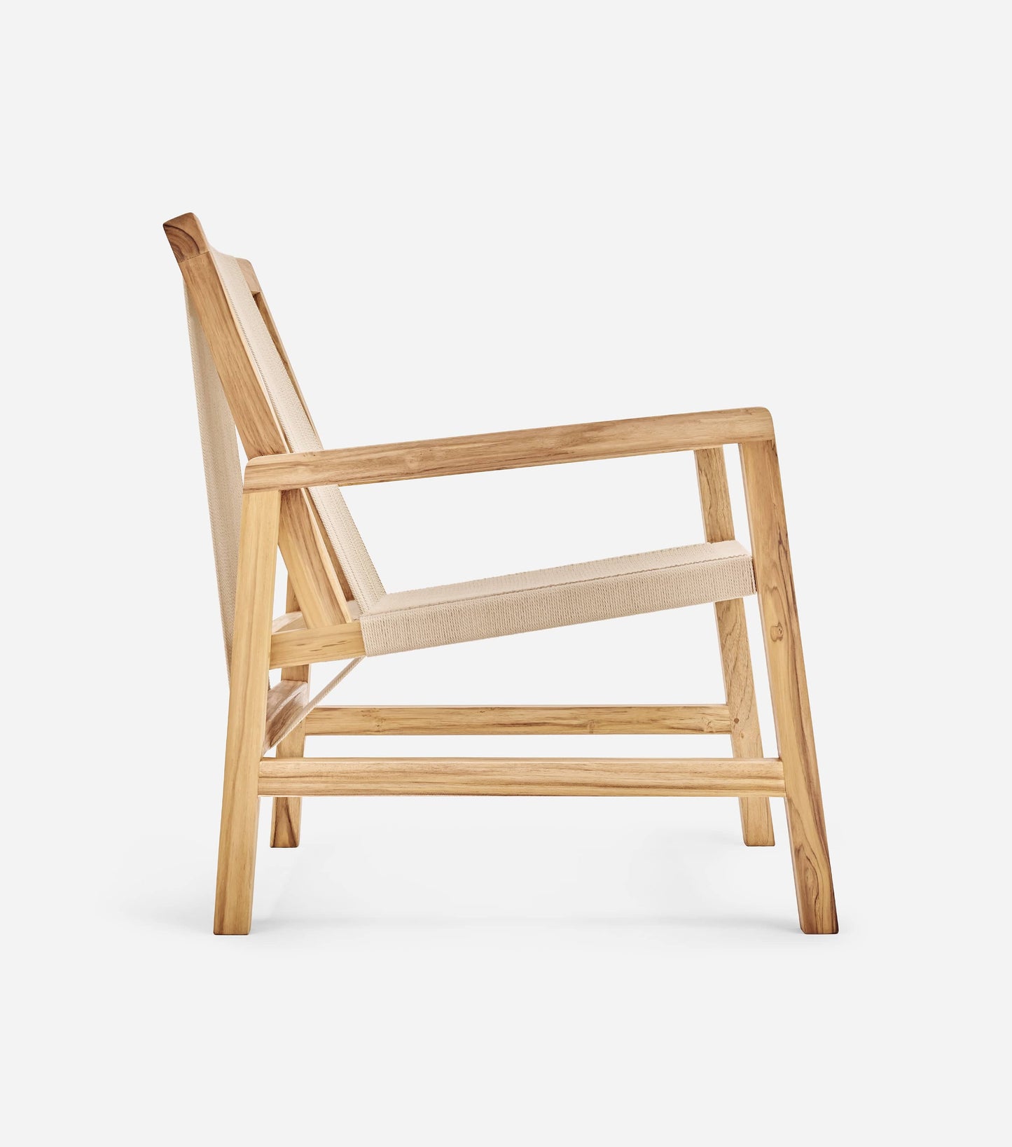 Nicoya Armchair