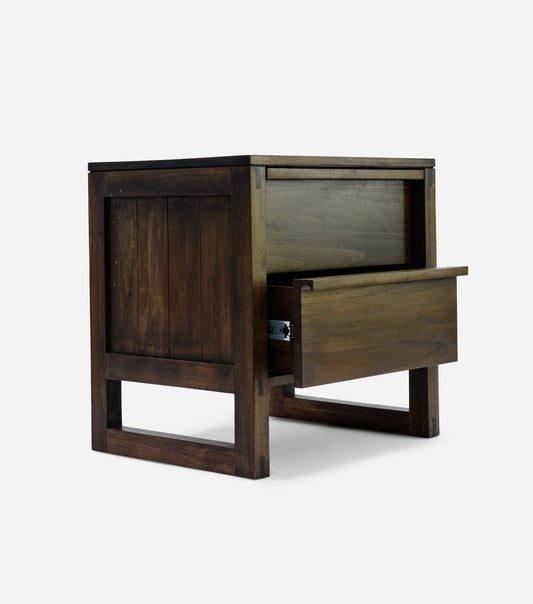 Terrabona Nightstand