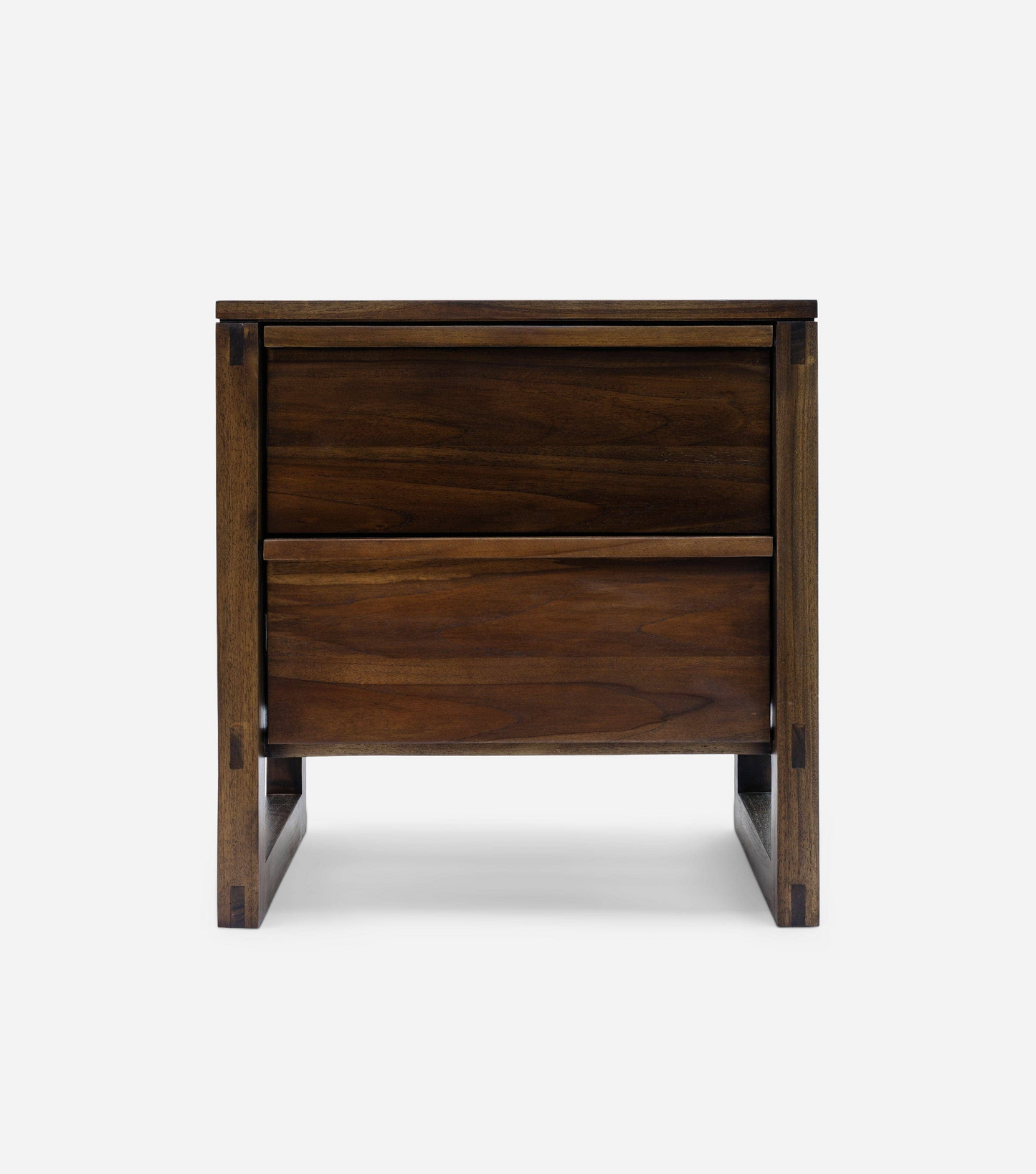 Terrabona Nightstand