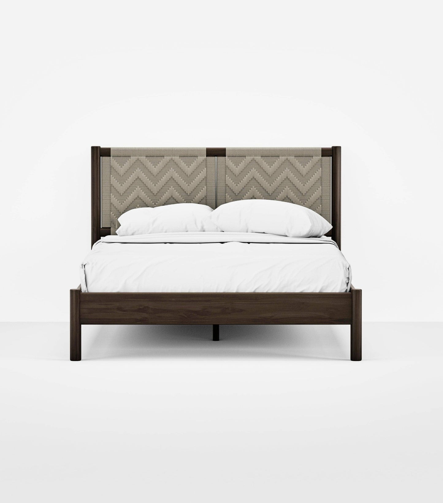 Catalina Bed