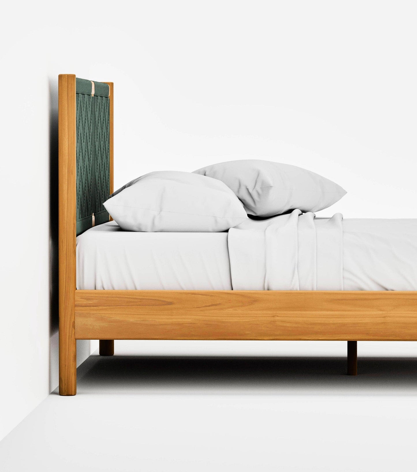 Catalina Bed