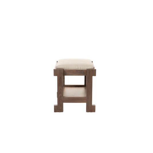 Herman Stool
