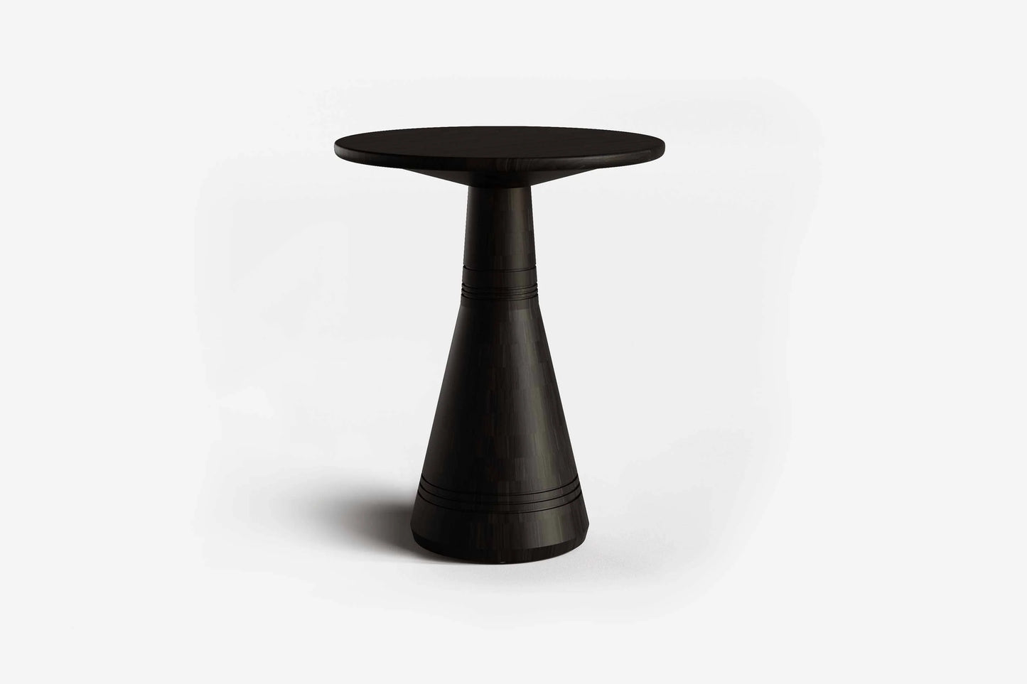 Coyotepe Bistro Table