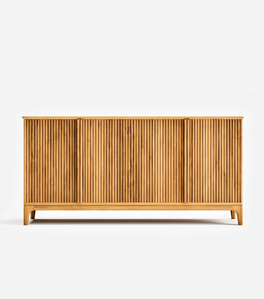 Grenada Credenza