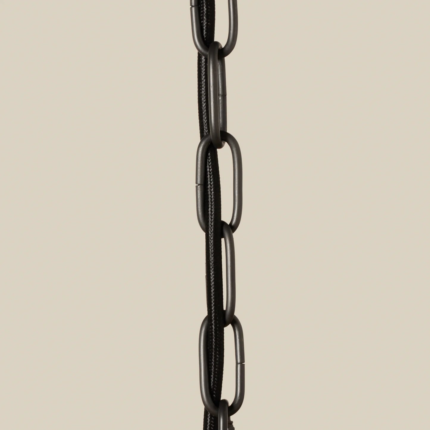 Noa Chandelier