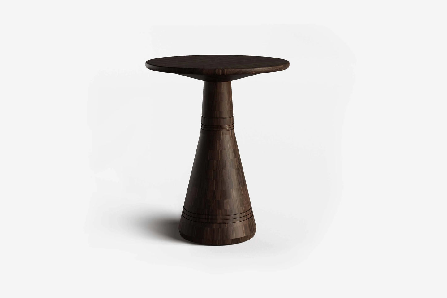 Coyotepe Bistro Table