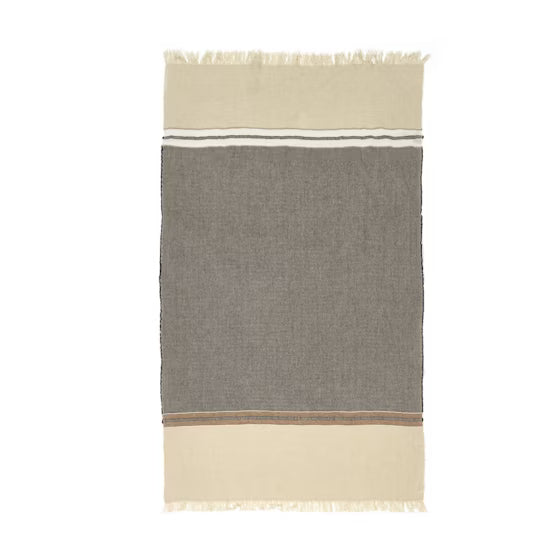 The Belgian Towel Fouta