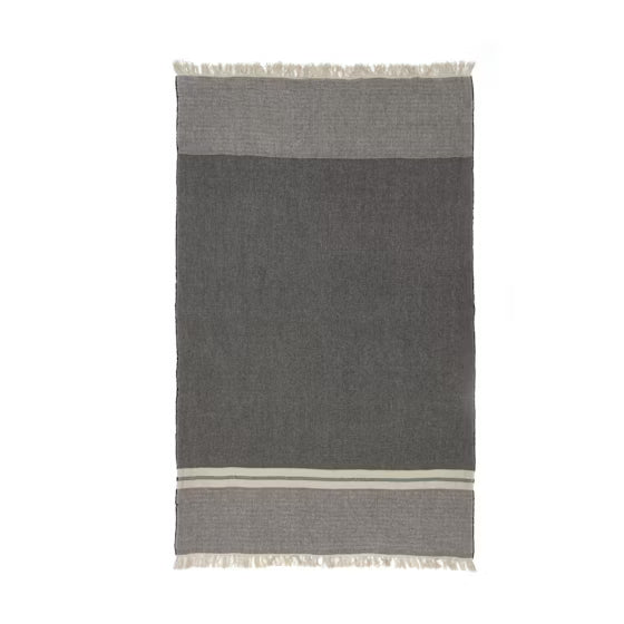 The Belgian Towel Fouta