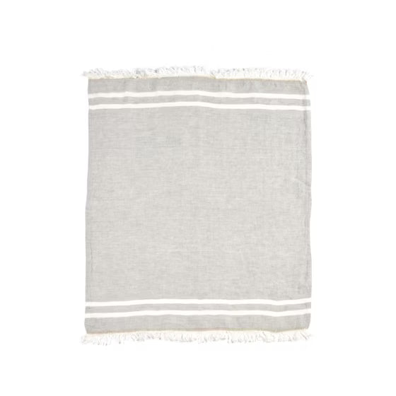 The Belgian Towel Fouta