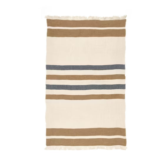 The Belgian Towel Fouta