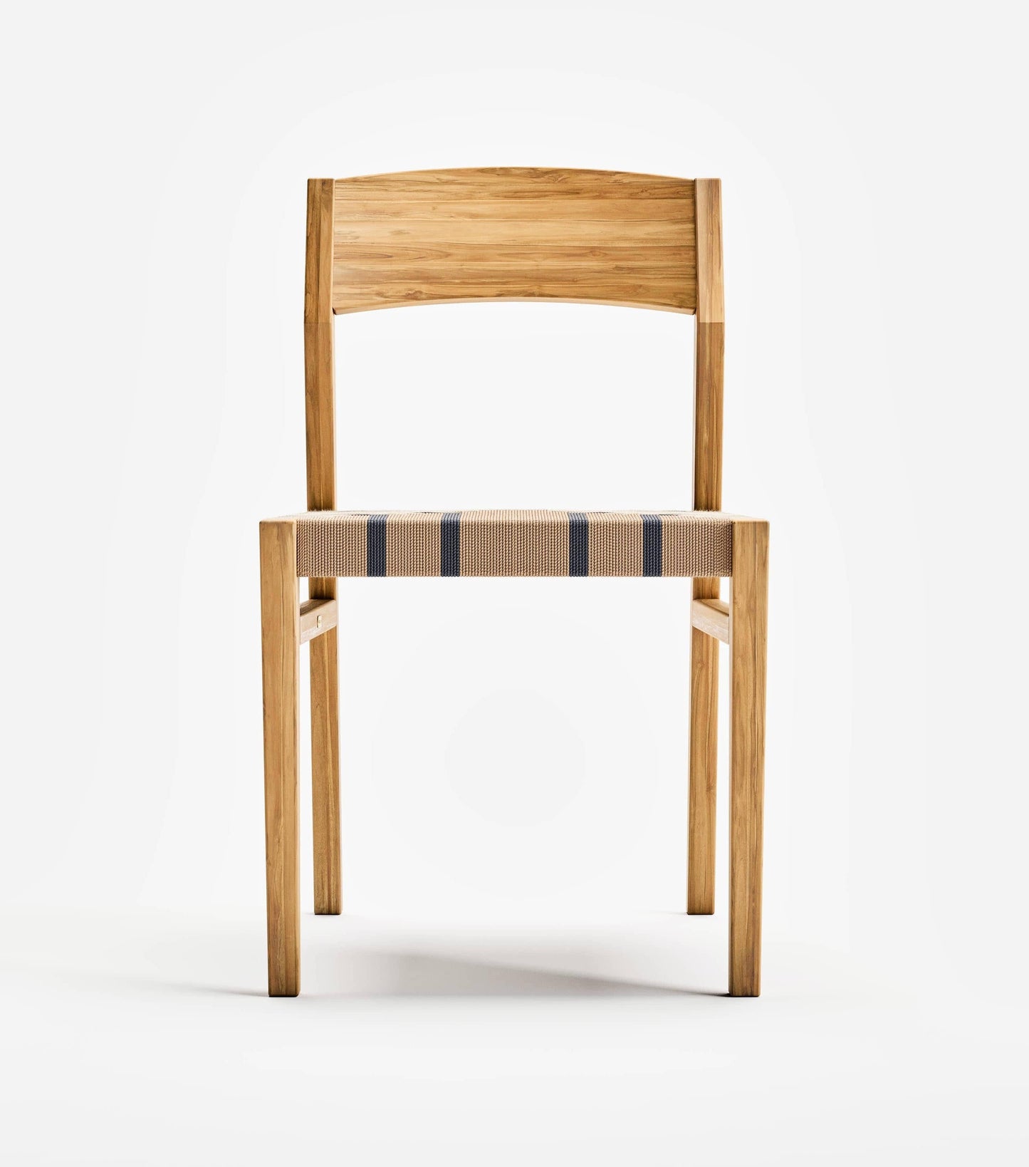 Calvero Dining Chair