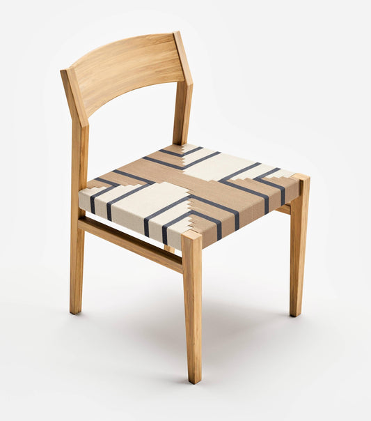 Calvero Dining Chair