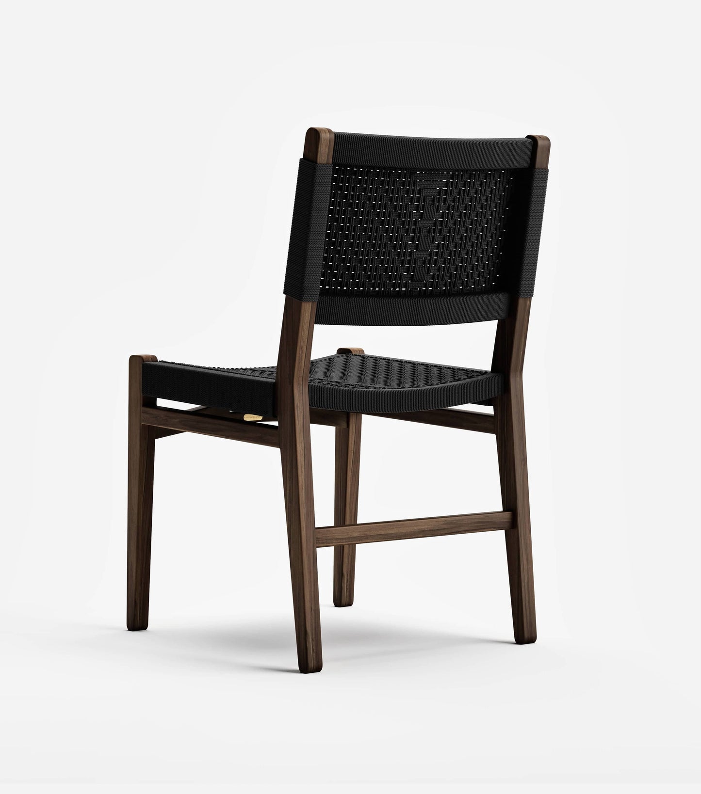 Chontales Dining Chair