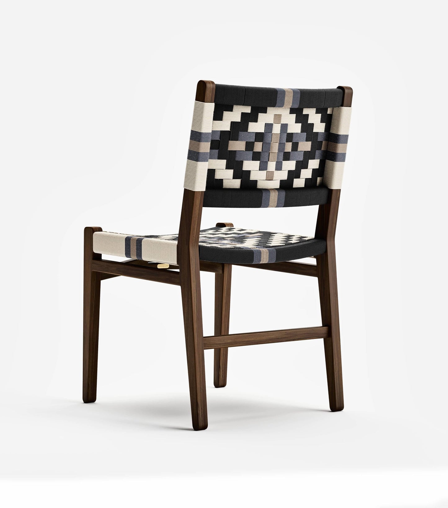 Chontales Dining Chair
