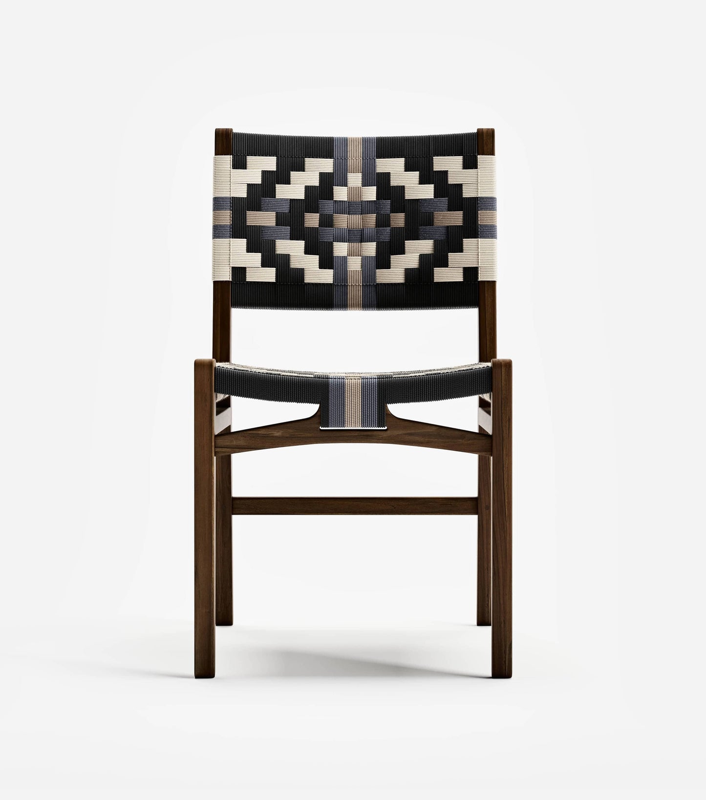 Chontales Dining Chair