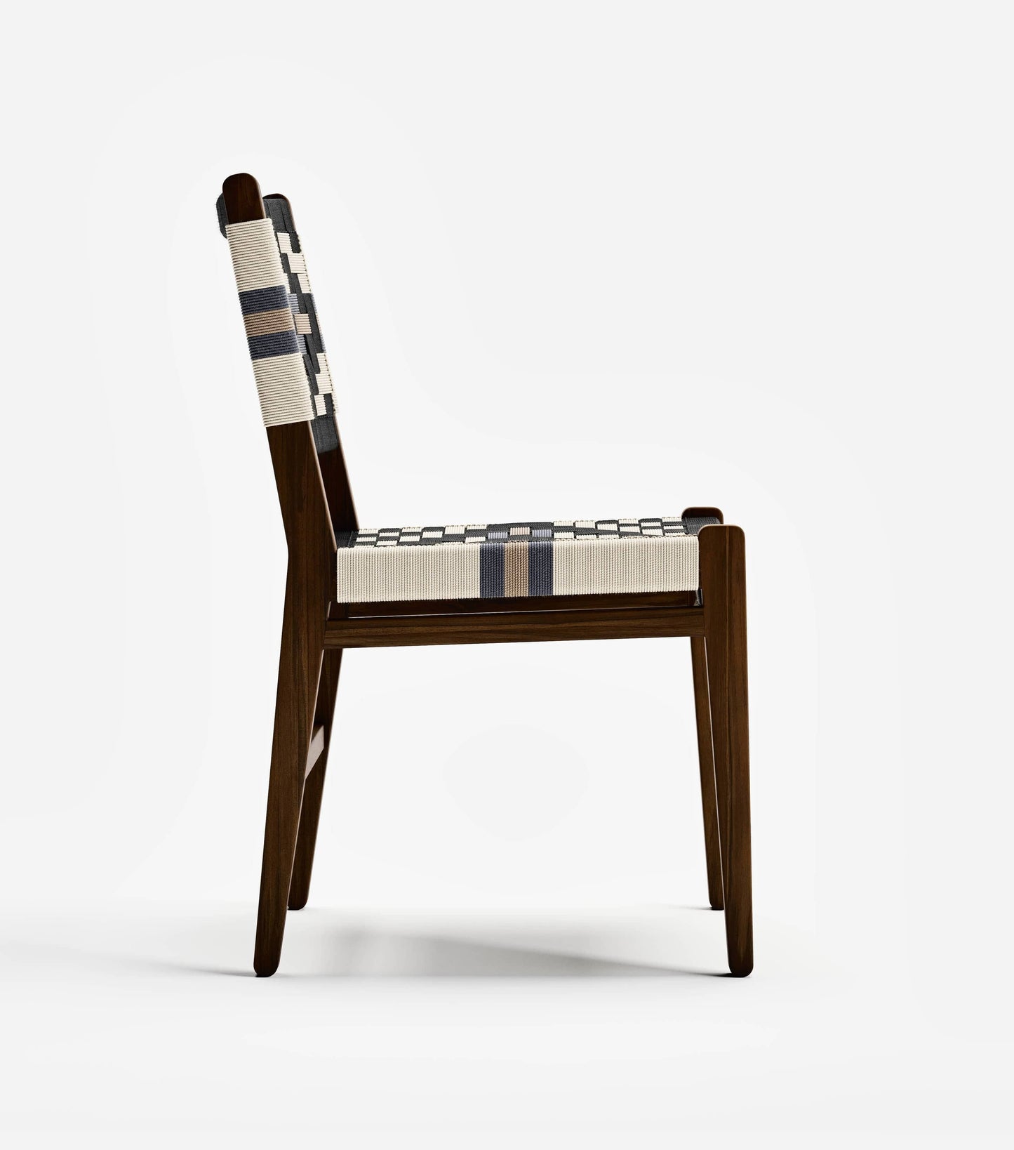 Chontales Dining Chair