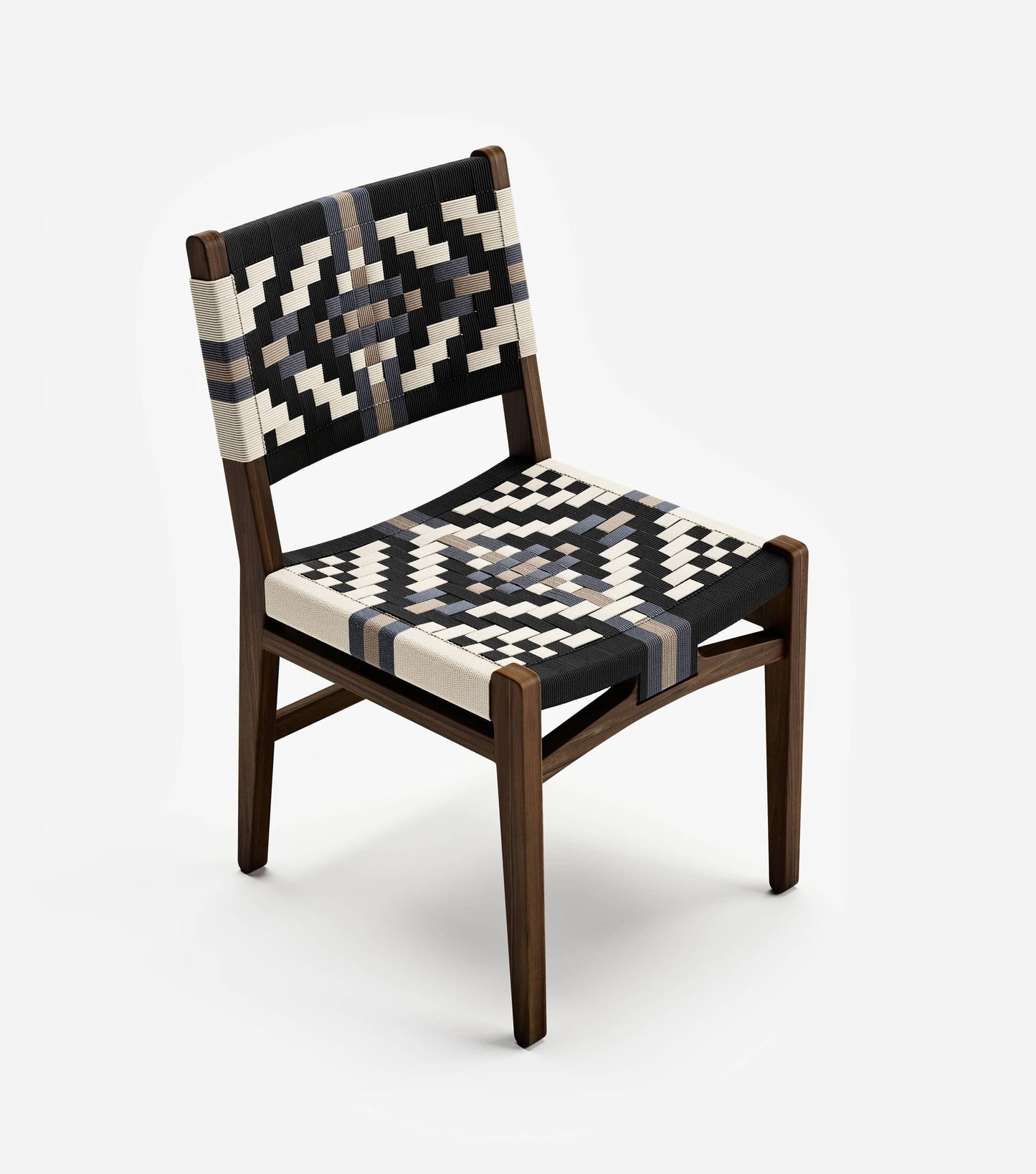 Chontales Dining Chair