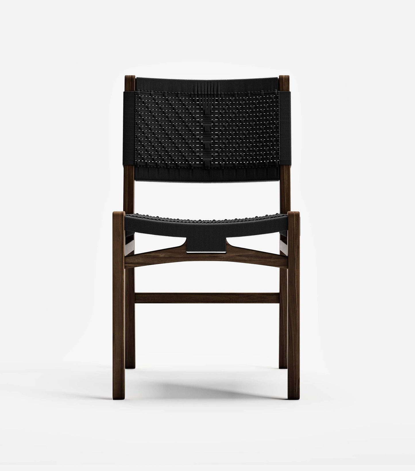 Chontales Dining Chair