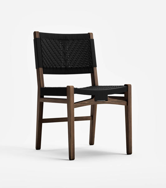 Chontales Dining Chair