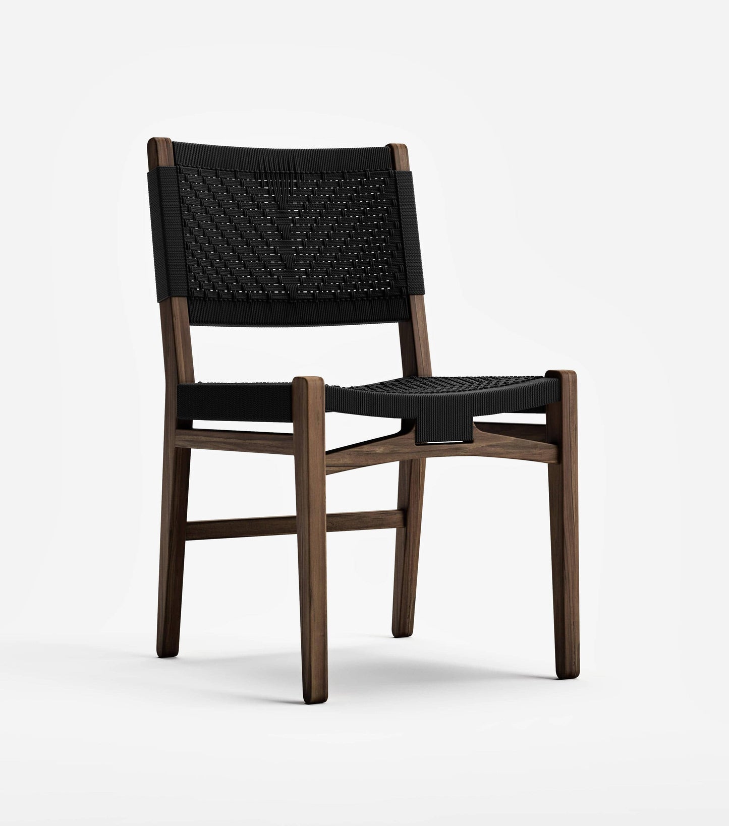 Chontales Dining Chair