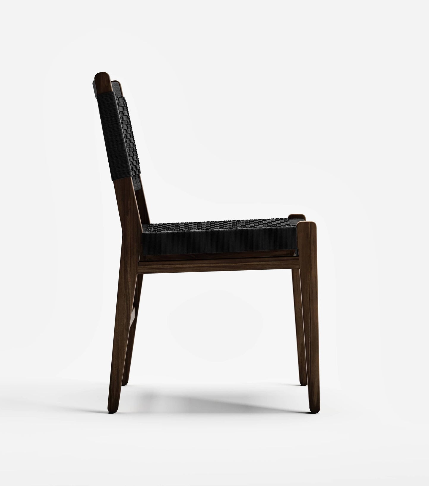 Chontales Dining Chair