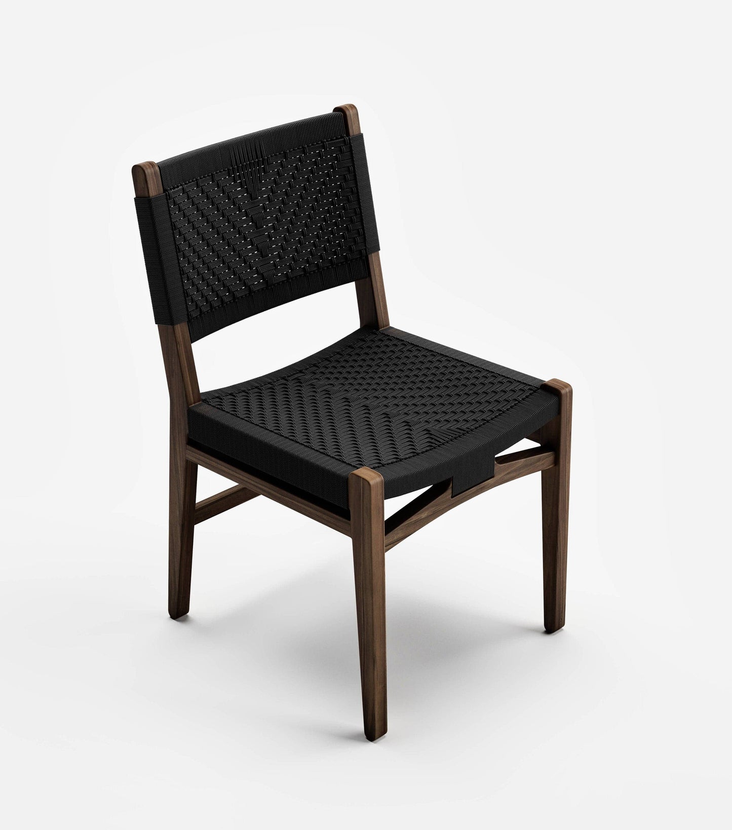 Chontales Dining Chair