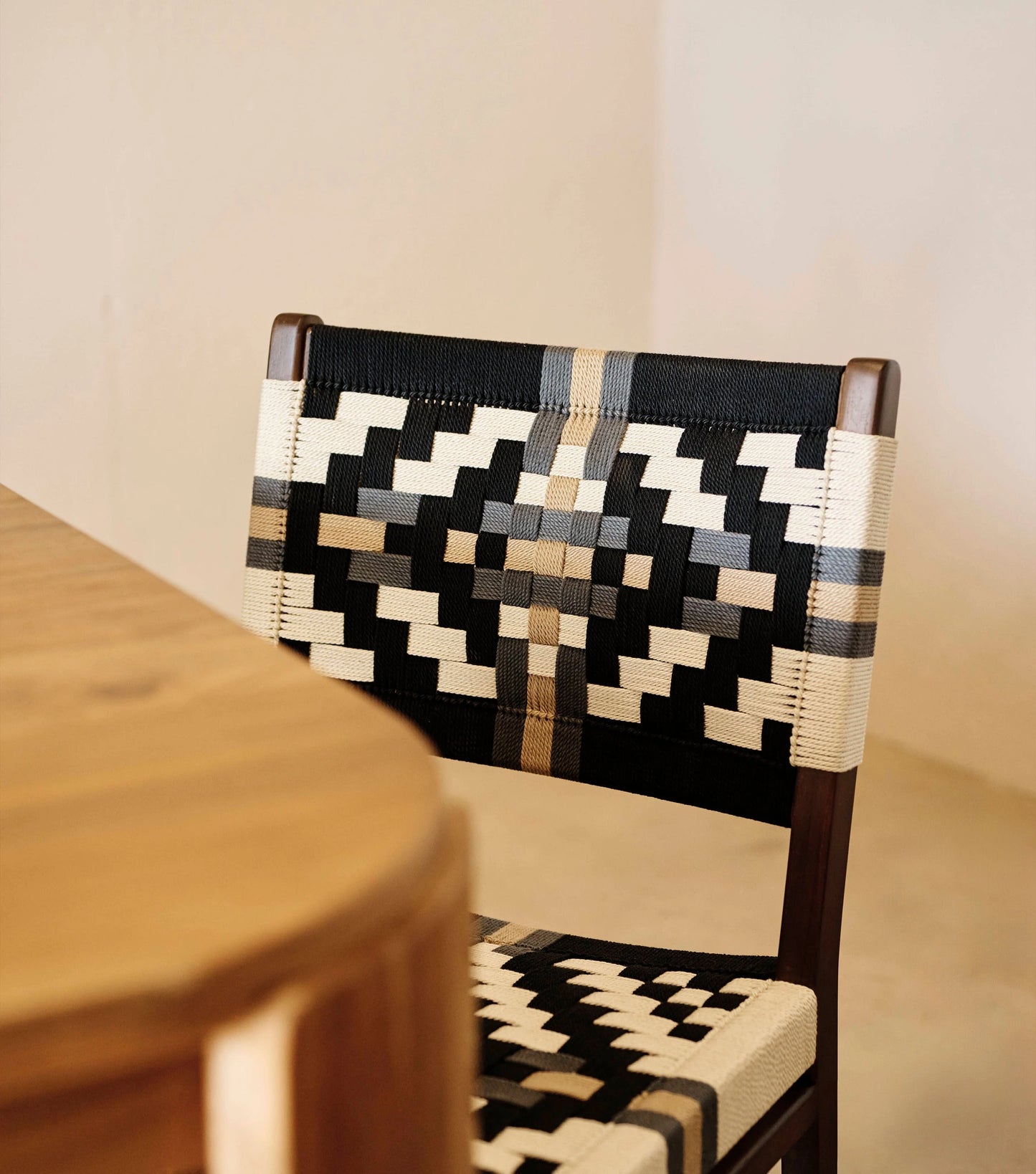 Chontales Dining Chair