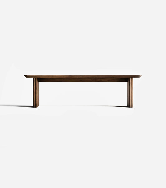 Granada Bench