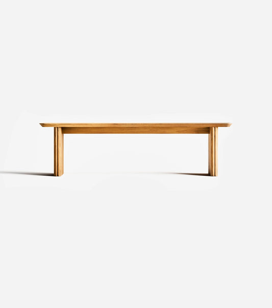 Granada Bench