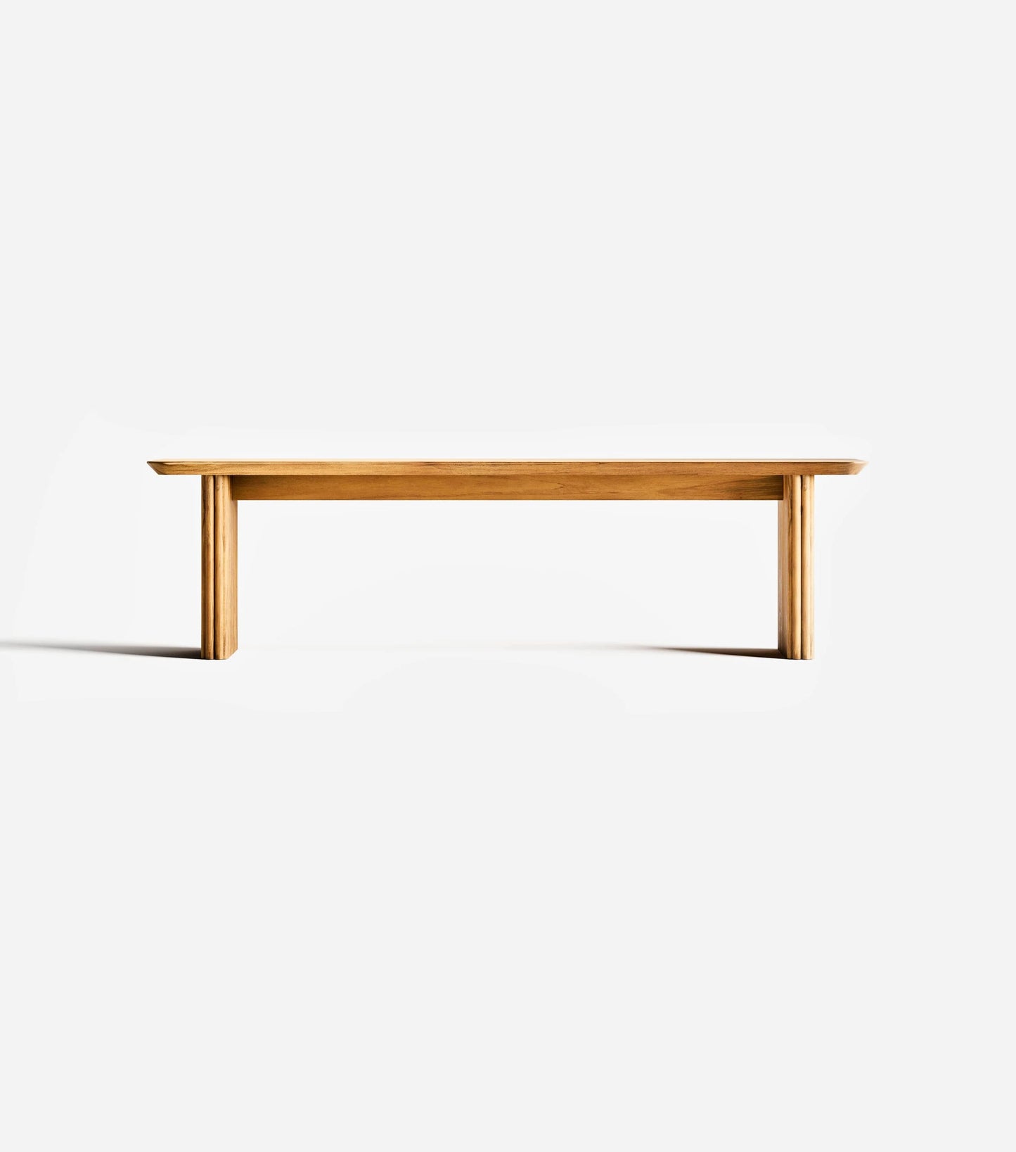 Granada Bench
