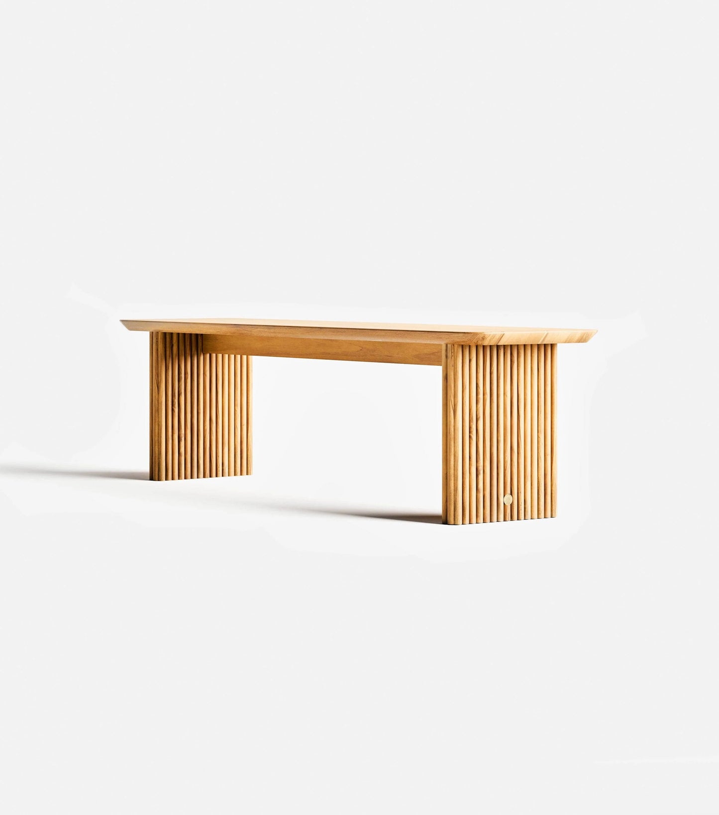 Granada Bench