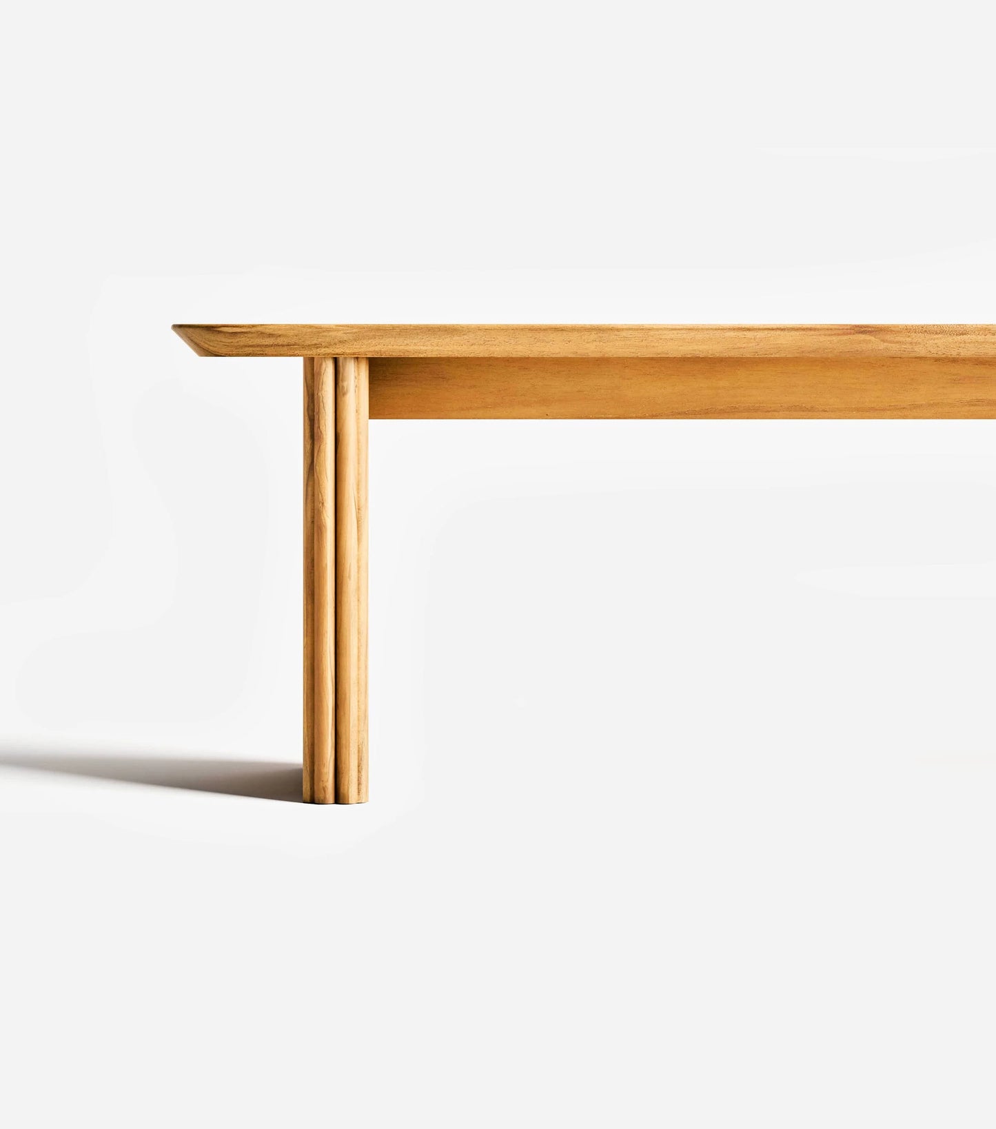 Granada Bench
