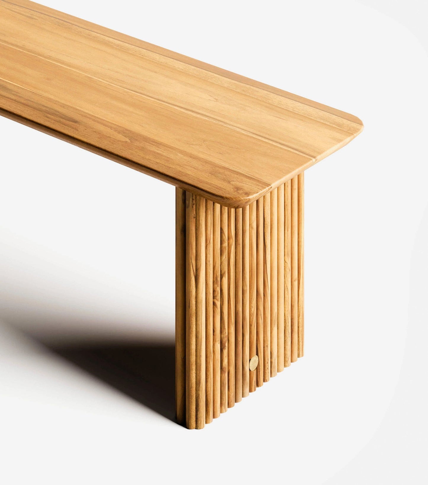 Granada Bench