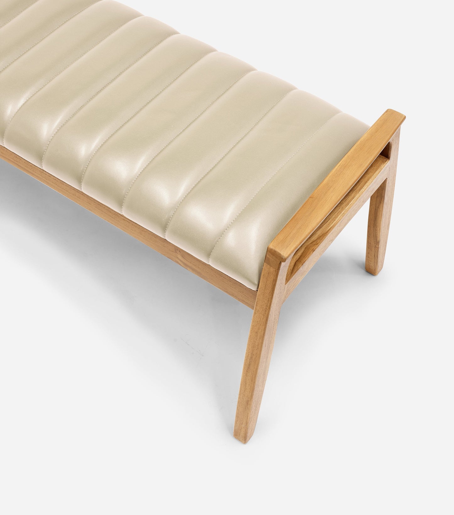 Diria Bench